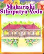 Maharishi Sthapatya Veda
